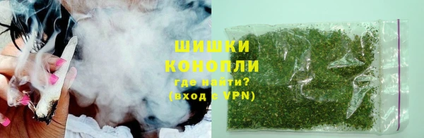 не бодяженный Белоозёрский