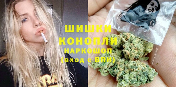 ПСИЛОЦИБИНОВЫЕ ГРИБЫ Беломорск