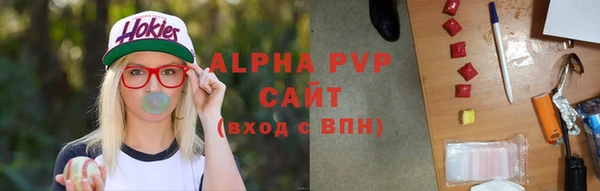 ПСИЛОЦИБИНОВЫЕ ГРИБЫ Беломорск