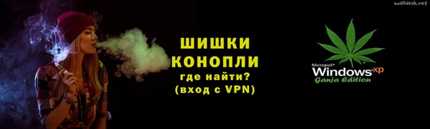 не бодяженный Белоозёрский