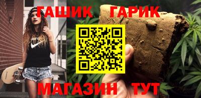 скорость Конаково